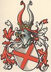 Wappen Westfalen Tafel 144 4.jpg