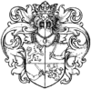 Wappen Westfalen Tafel 200 4.png