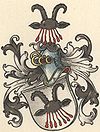 Wappen Westfalen Tafel 234 7.jpg