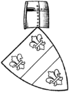 Wappen Westfalen Tafel 271 5.png