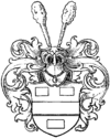 Wappen Westfalen Tafel 306 2.png