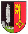 Wappen von Böllenborn.png