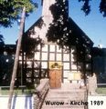 Wurow Kirche-2 1989.JPG