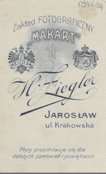 0946-Jaroslaw.png