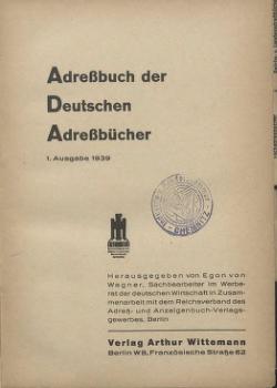 AB-der-ABs-1939.djvu