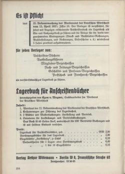 AB-der-ABs-1939.djvu