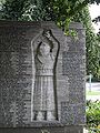 Ahrweiler (0RP), Kriegerdenkmal 1914-18 - 002.JPG