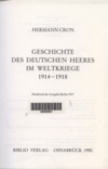 Buch-Geschichte-des-Deutsch.png
