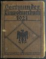 Dortmund-AB-1921 Cover.jpg