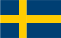 Flag sweden.svg