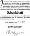 Gedenkblatt 1916.jpg