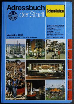 Gelsenkirchen-AB-1985.djvu