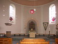 Hillesheim-SanktMartinskirche 0291.jpg