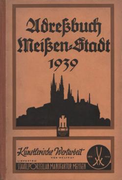 Meissen-AB-1939.djvu