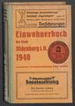 Oldenburg-AB-Titel-1940.jpg