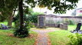 Volkmarsen-jüd-Friedhof 0712.jpg