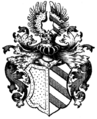 Wappen Schwertzell Althessische Ritterschaft.png