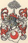Wappen Westfalen Tafel 113 8.jpg