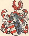 Wappen Westfalen Tafel 120 3.jpg