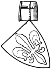 Wappen Westfalen Tafel 126 8.png