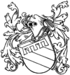 Wappen Westfalen Tafel 168 4.png