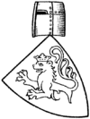 Wappen Westfalen Tafel 170 7.png