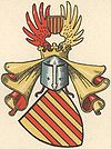 Wappen Westfalen Tafel 214 2.jpg