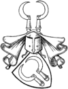 Wappen Westfalen Tafel 319 5.png