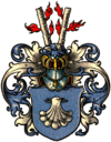 2021 OrthabHagen-Wappen-Version 1902 2500x3202.png