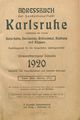 AB Karlsruhe 1920.JPG
