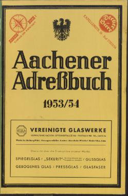 Aachen-AB-1953-54.djvu