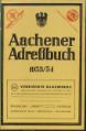 Aachen-AB-1953-54.djvu