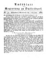 Amtsblatt-RzD1831-11.djvu