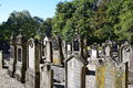 Judenfriedhof-Mackenheim 0167.JPG