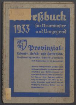 Neumuenster-AB-1933.djvu