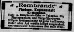 Rembrandt Meiderich 1907.png