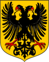 Wappen Deutscher Bund.png