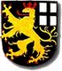 Wappen Landkreis Mohrungen.jpg
