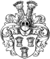 Wappen Westfalen Tafel 004 5.png