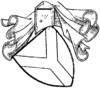 Wappen Westfalen Tafel 021 7.png