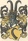 Wappen Westfalen Tafel 110 5.jpg