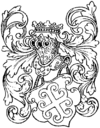 Wappen Westfalen Tafel 145 2.png