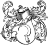 Wappen Westfalen Tafel 166 1.png