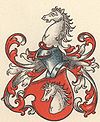 Wappen Westfalen Tafel 259 7.jpg