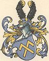 Wappen Westfalen Tafel 305 2.jpg