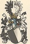 Wappen Westfalen Tafel 330 1.jpg