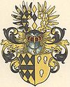 Wappen Westfalen Tafel 336 1.jpg