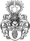 Wappen Westfalen Tafel 337 8.png