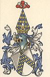 Wappen Westfalen Tafel N4 1.jpg