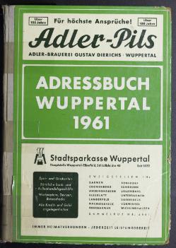 Wuppertal-AB-1961.djvu